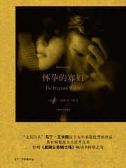 怀孕的寡妇（马丁·艾米斯作品）