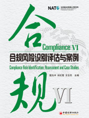 合规Ⅵ：合规风险识别评估与案例