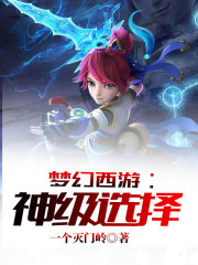 梦幻西游：神级选择