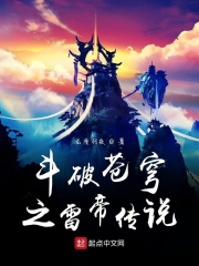 斗破苍穹之雷帝传说在线阅读