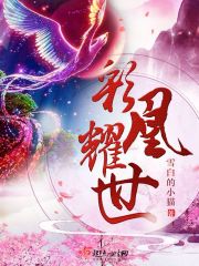 个人开体检中心需要什么资质
