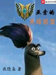 紫色菌落有哪些