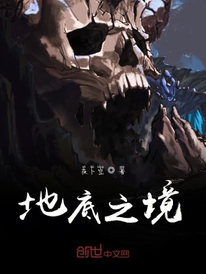 地底之境 夜卜空著 异世大陆小说 地底之境无弹窗 起点中文网