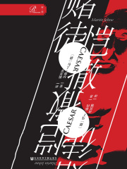 赌徒恺撒（索恩系列）