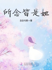 所念皆是她