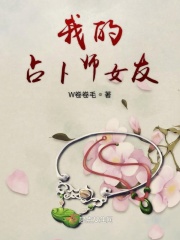 我的占卜师女友在线阅读