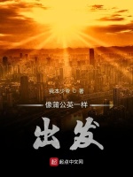 像蒲公英一样出发在线阅读