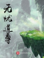 无忧道尊在线阅读