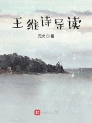 王维诗导读在线阅读