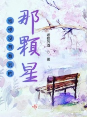 地球没有看到的那颗星在线阅读