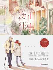 沥川往事（十周年纪念版）在线阅读