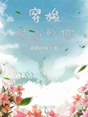 穿梭时空的你