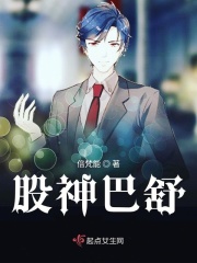 股神巴舒在线阅读