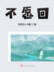 不愿回在线阅读