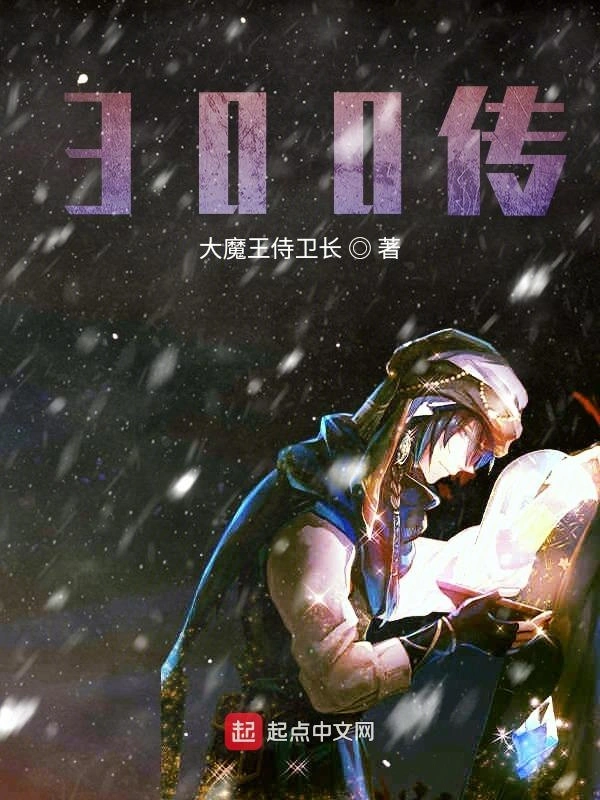300传