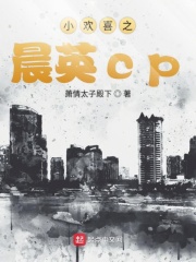 小欢喜之晨英cp在线阅读