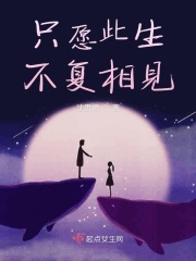 只愿此生不复相见