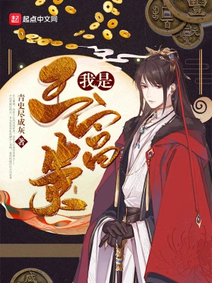 [历史架空]《我是王富贵》（校对版全本）作者：青史尽成灰【转载TXT】