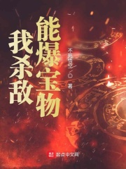 我杀敌能爆宝物在线阅读