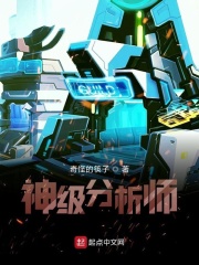 神级分析师