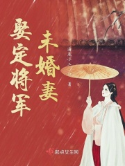 娶定将军未婚妻在线阅读