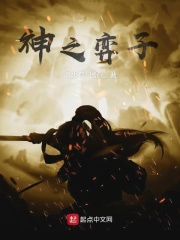 神之弈子在线阅读