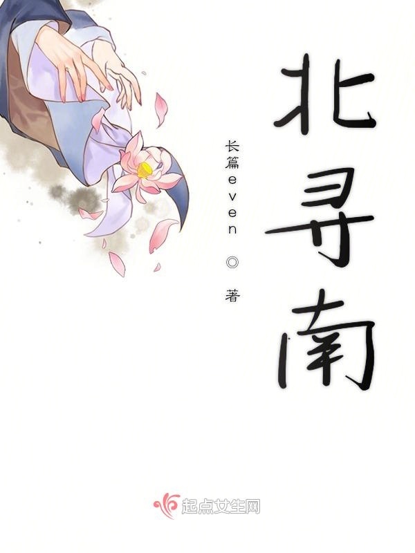 北寻南在线阅读