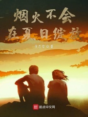 烟火不会在夏日绽放