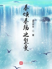 秦颂秦殇之裂变在线阅读