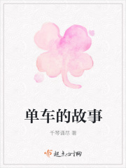 单车的故事在线阅读