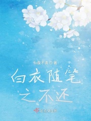 白衣随笔之不还在线阅读