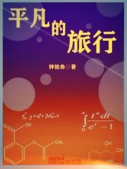 平凡的旅行在线阅读