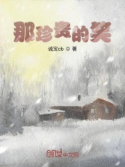 那珍贵的笑在线阅读