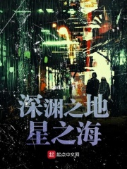 深渊之地星之海在线阅读