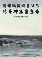 赛诺迦奥特曼VS传奇神王皇主帝在线阅读