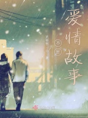 不是爱情故事在线阅读