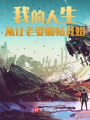 我的人生从让老婆服帖开始在线阅读