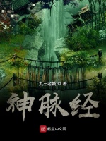 神脉经在线阅读