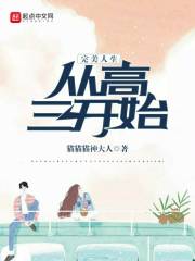 完美人生从高三开始在线阅读