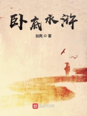 水浒卧底在线阅读