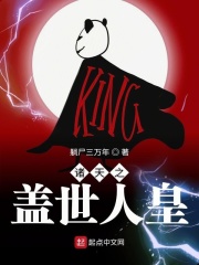 诸天之盖世人皇在线阅读