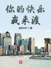 你的快乐我来渡在线阅读
