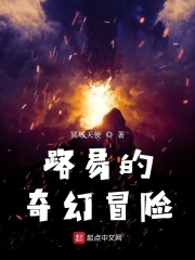 路易的奇幻冒险在线阅读