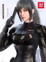 超神学院之传承轮回