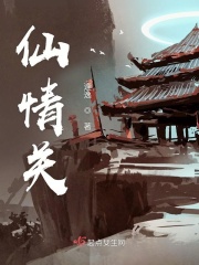 仙情关之乱世人间在线阅读