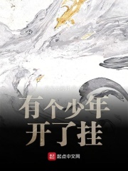 有个少年开了挂在线阅读