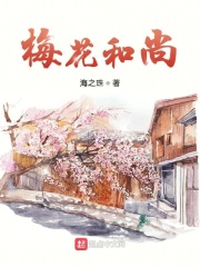 梅花和尚在线阅读