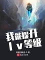 我能提升lv等级在线阅读