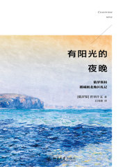 有阳光的夜晚：俄罗斯和挪威极北地区札记在线阅读