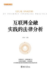 互联网金融实践的法律分析